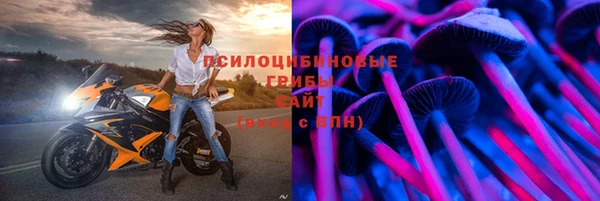 марки lsd Заволжск