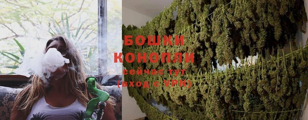 меф Заводоуковск