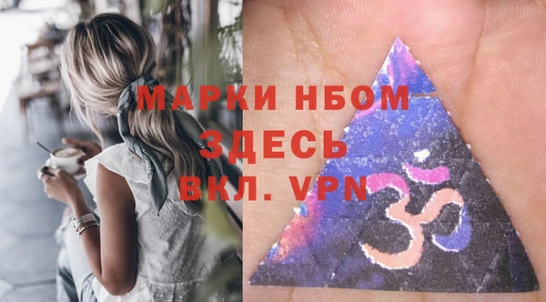 ECSTASY Заволжье
